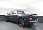 New 2026 Ram 1500 Big Horn Crew Cab for sale #T0178 - photo 16