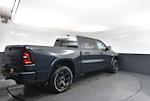 New 2026 Ram 1500 Big Horn Crew Cab for sale #T0178 - photo 17