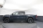 New 2026 Ram 1500 Big Horn Crew Cab for sale #T0178 - photo 18
