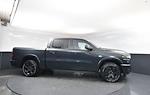 New 2026 Ram 1500 Big Horn Crew Cab for sale #T0178 - photo 19