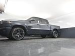 New 2026 Ram 1500 Big Horn Crew Cab for sale #T0178 - photo 20