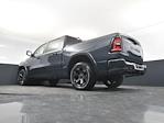 New 2026 Ram 1500 Big Horn Crew Cab for sale #T0178 - photo 22