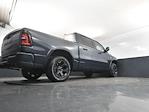 New 2026 Ram 1500 Big Horn Crew Cab for sale #T0178 - photo 24