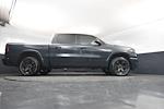 New 2026 Ram 1500 Big Horn Crew Cab for sale #T0178 - photo 25