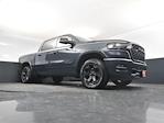 New 2026 Ram 1500 Big Horn Crew Cab for sale #T0178 - photo 26