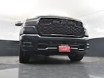New 2026 Ram 1500 Big Horn Crew Cab for sale #T0178 - photo 27
