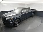 New 2026 Ram 1500 Big Horn Crew Cab for sale #T0178 - photo 28