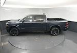 New 2026 Ram 1500 Big Horn Crew Cab for sale #T0178 - photo 29