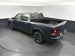 New 2026 Ram 1500 Big Horn Crew Cab for sale #T0178 - photo 30