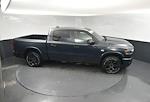 New 2026 Ram 1500 Big Horn Crew Cab for sale #T0178 - photo 33