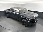 New 2026 Ram 1500 Big Horn Crew Cab for sale #T0178 - photo 34