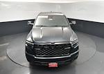 New 2026 Ram 1500 Big Horn Crew Cab for sale #T0178 - photo 35