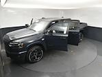 New 2026 Ram 1500 Big Horn Crew Cab for sale #T0178 - photo 36