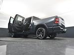 New 2026 Ram 1500 Big Horn Crew Cab for sale #T0178 - photo 38