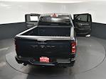 New 2026 Ram 1500 Big Horn Crew Cab for sale #T0178 - photo 39