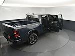 New 2026 Ram 1500 Big Horn Crew Cab for sale #T0178 - photo 40