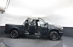 New 2026 Ram 1500 Big Horn Crew Cab for sale #T0178 - photo 41