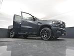 New 2026 Ram 1500 Big Horn Crew Cab for sale #T0178 - photo 42