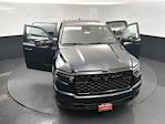 New 2026 Ram 1500 Big Horn Crew Cab for sale #T0178 - photo 43