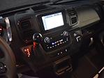 New 2026 Ram ProMaster 2500 High Roof Empty Cargo Van for sale #T0179 - photo 24