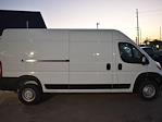 New 2026 Ram ProMaster 2500 High Roof Empty Cargo Van for sale #T0179 - photo 12