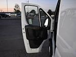 New 2026 Ram ProMaster 2500 High Roof Empty Cargo Van for sale #T0179 - photo 2