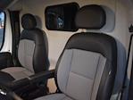 New 2026 Ram ProMaster 2500 High Roof Empty Cargo Van for sale #T0179 - photo 13