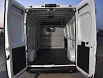 New 2026 Ram ProMaster 2500 High Roof Empty Cargo Van for sale #T0179 - photo 14