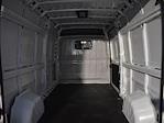 New 2026 Ram ProMaster 2500 High Roof Empty Cargo Van for sale #T0179 - photo 16