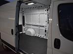 New 2026 Ram ProMaster 2500 High Roof Empty Cargo Van for sale #T0179 - photo 17