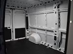 New 2026 Ram ProMaster 2500 High Roof Empty Cargo Van for sale #T0179 - photo 18