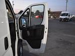 New 2026 Ram ProMaster 2500 High Roof Empty Cargo Van for sale #T0179 - photo 19