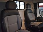 New 2026 Ram ProMaster 2500 High Roof Empty Cargo Van for sale #T0179 - photo 20