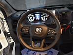 New 2026 Ram ProMaster 2500 High Roof Empty Cargo Van for sale #T0179 - photo 21