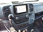 New 2026 Ram ProMaster 2500 High Roof Empty Cargo Van for sale #T0180 - photo 21