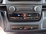 New 2026 Ram ProMaster 2500 High Roof Empty Cargo Van for sale #T0180 - photo 23