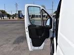 New 2026 Ram ProMaster 2500 High Roof Empty Cargo Van for sale #T0180 - photo 3