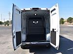 New 2026 Ram ProMaster 2500 High Roof Empty Cargo Van for sale #T0180 - photo 12