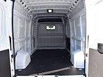 New 2026 Ram ProMaster 2500 High Roof Empty Cargo Van for sale #T0180 - photo 13