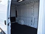 New 2026 Ram ProMaster 2500 High Roof Empty Cargo Van for sale #T0180 - photo 14