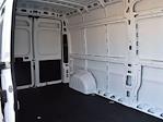 New 2026 Ram ProMaster 2500 High Roof Empty Cargo Van for sale #T0180 - photo 15