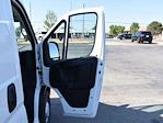 New 2026 Ram ProMaster 2500 High Roof Empty Cargo Van for sale #T0180 - photo 16