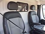 New 2026 Ram ProMaster 2500 High Roof Empty Cargo Van for sale #T0180 - photo 17