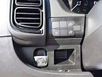 New 2026 Ram ProMaster 2500 High Roof Empty Cargo Van for sale #T0180 - photo 20