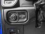 New 2026 Ram 1500 Big Horn Crew Cab for sale #T0183 - photo 13