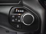 New 2026 Ram 1500 Big Horn Crew Cab for sale #T0183 - photo 17