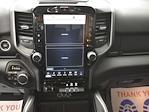 New 2026 Ram 1500 Big Horn Crew Cab for sale #T0183 - photo 19