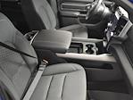 New 2026 Ram 1500 Big Horn Crew Cab for sale #T0183 - photo 20