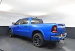 New 2026 Ram 1500 Big Horn Crew Cab for sale #T0183 - photo 22