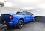 New 2026 Ram 1500 Big Horn Crew Cab for sale #T0183 - photo 23